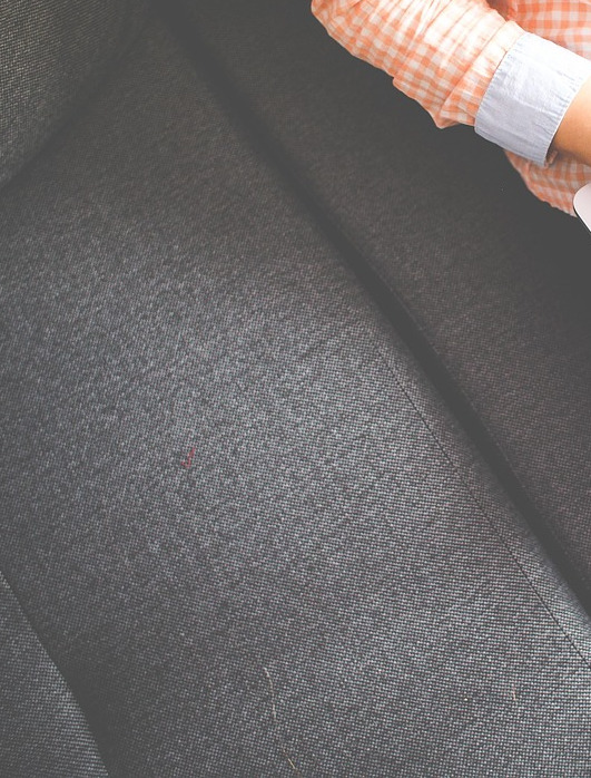 student online learning language laptop